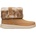 HEY DUDE Camden cuff classic cozy 36