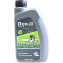 Dexoll Reťazový olej 1 l
