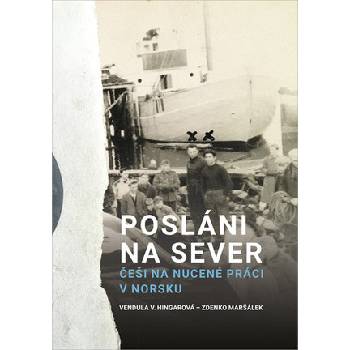 Posláni na sever