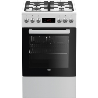 Beko FSE 52320 DWD