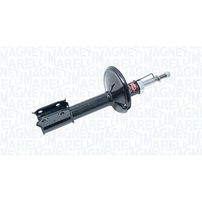 Tlmič pérovania MAGNETI MARELLI 356208070000
