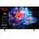 TCL 75P69K
