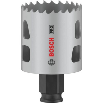 Bosch 2608594385