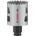 Bosch 2608594385