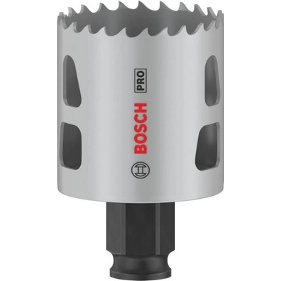 Bosch 2608594385