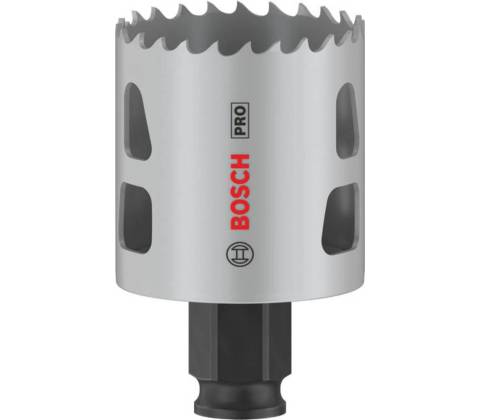 Bosch 2608594385