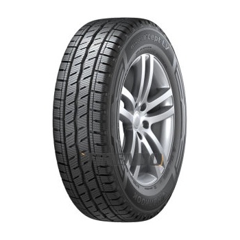 Hankook Winter i*cept LV RW12 ( 195/75 R14C 106/104R 8PR SBL )