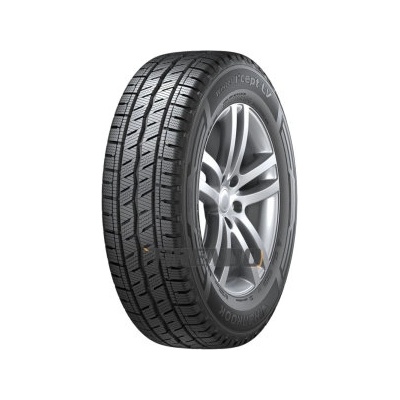 Hankook Winter i*cept LV RW12 ( 195/75 R14C 106/104R 8PR SBL )