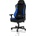 Nitro Concepts X1000-BB