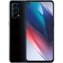 Oppo Find X3 Lite 5G Dual SIM 8GB/128GB