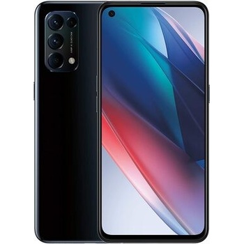 Oppo Find X3 Lite 5G Dual SIM 8GB/128GB