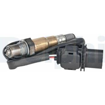 Lambda sonda DELPHI ES21669-12B1 (ES2166912B1)