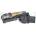 Lambda sonda DELPHI ES21669-12B1 (ES2166912B1)