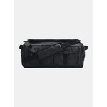 Under Armour Унисекс Under Armour UA Triumph Раница Duffle Under Armour | Cheren | МЪЖЕ | ЕДИН РАЗМЕР