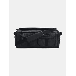 Under Armour Унисекс Under Armour UA Triumph Раница Duffle Under Armour | Cheren | МЪЖЕ | ЕДИН РАЗМЕР