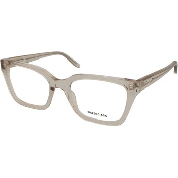 Balenciaga Очила Balenciaga BB0501O 005
