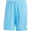adidas Train Essentials Logo Training M