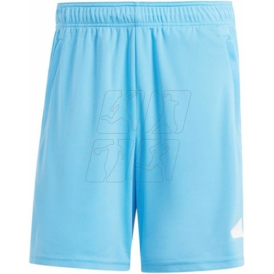 adidas Train Essentials Logo Training M