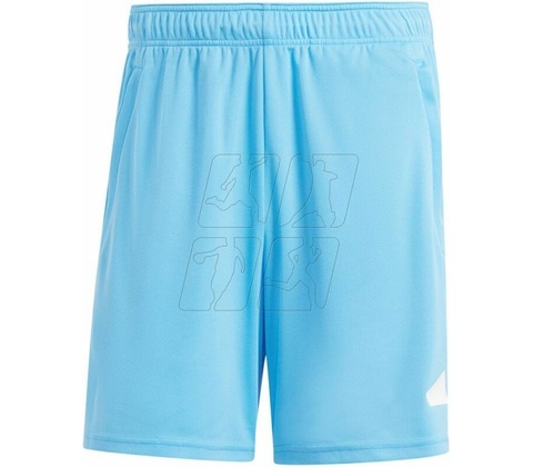 adidas Train Essentials Logo Training M