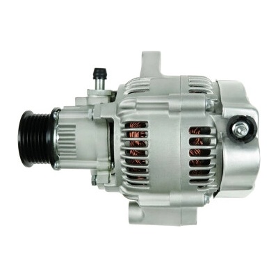 Alternátor ROVER 25 45 200 400 600