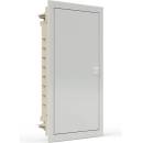 Noark 107103 PMF