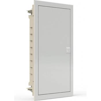 Noark 107103 PMF