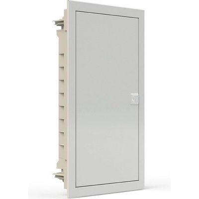 Noark 107103 PMF