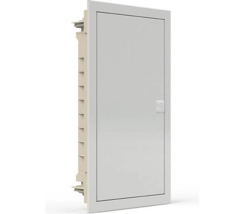 Noark 107103 PMF