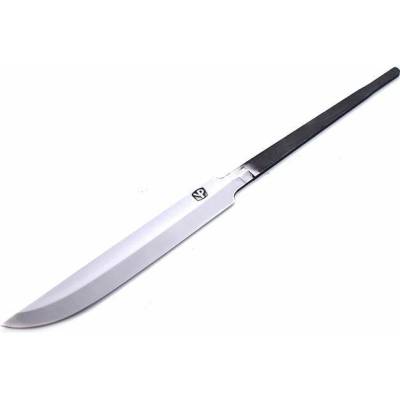 Brisa YP Mill Carbon 125