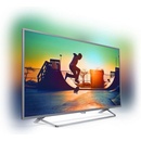 Philips 50PUS6272