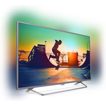 Philips 50PUS6272