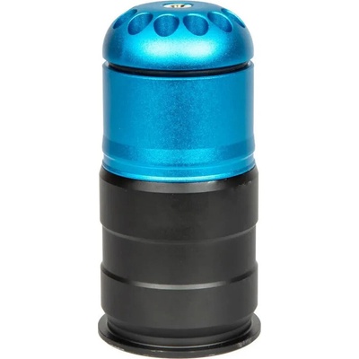 Specna Arms Airsoftový granát 40mm 72bb – Zboží Dáma Specna Arms Airsoftový granát 40mm 72bb – Zboží Dáma