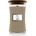 WoodWick Cashmere ароматна свещ с дървен фитил 609.5 гр