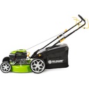 Fieldmann FZR 4612-144B