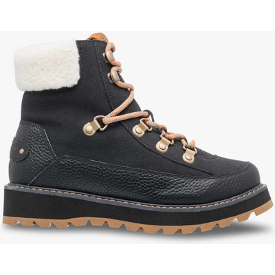 ROXY Боти azelie