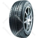 Osobné pneumatiky Infinity Enviro 235/60 R16 100H