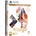 Grimorio of Games Sword of the Necromancer Collection [Special Edition] (PS5)
