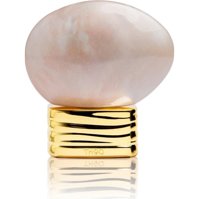 The House of Oud White Pearl parfumovaná voda unisex 75 ml