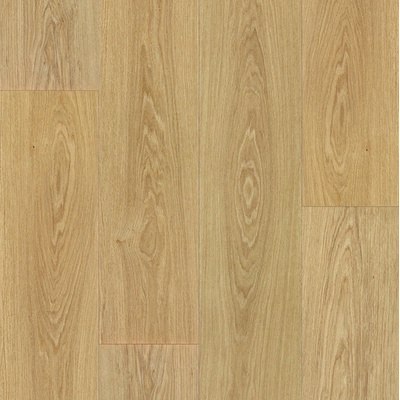 Floorify Long Planks Gluedown FG002 Butter Crisps 3,43 m²