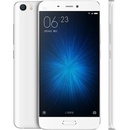 Mobilné telefóny Xiaomi Mi5 Pro 4GB/128GB