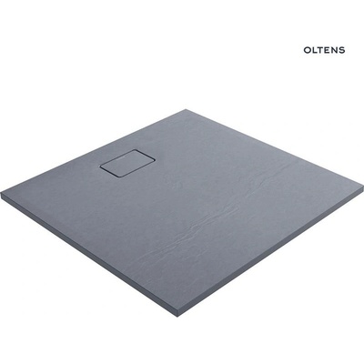 Oltens Bergytan 100 x 100 cm 17102700