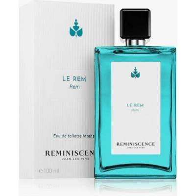 Reminiscence Le Rem toaletná voda unisex 100 ml