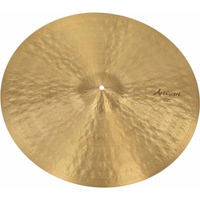 Sabian Artisan 22Ride Light