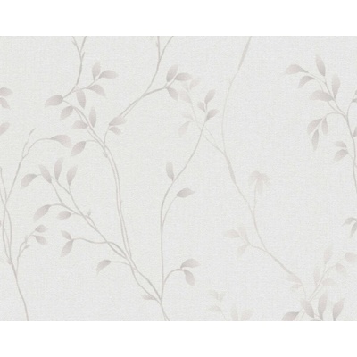 A.S. Création 397672 vliesová tapeta na zeď Pure Elegance, rozmery 0,53 x 10,05 m