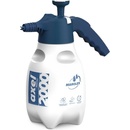 MAROLEX Axel 2000