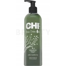 Farouk System CHI Tea Tree Oil Shampoo 340 ml