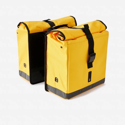 ELOPS Double 500 2×20 l