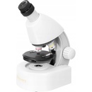 Discovery Micro Polar