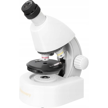 Discovery Micro Polar