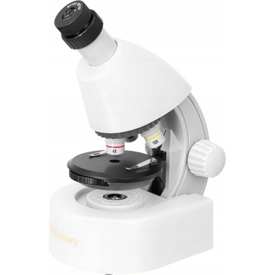 Discovery Micro Polar